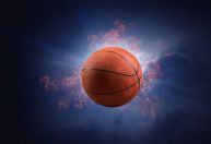 Pacers 2-1 Thunder: virada histórica e agenda dos próximos jogos