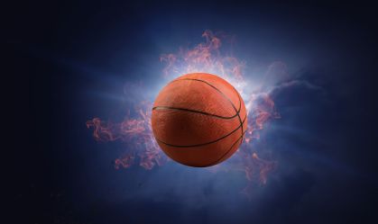 Pacers 2-1 Thunder: virada histórica e agenda dos próximos jogos