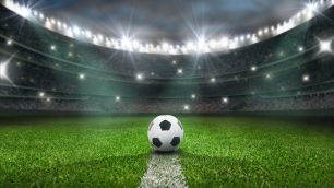 Al Ahly x Inter Miami: onde assistir, horário e escalações