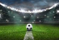 Los Angeles FC x Flamengo: onde assistir e escalações - Mundial de Clubes