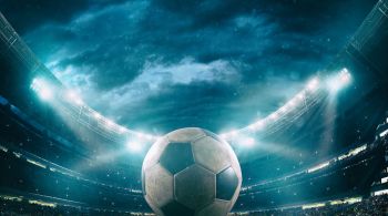 Confronto entre times com situações diferentes na tabela: o Athletic luta contra o rebaixamento e o Remo busca o G-4 da Série B 2025. Veja onde assistir Athletic x Remo ao vivo, prováveis escalações, retrospecto do confronto e dicas de apostas.