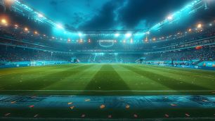 Pachuca x RB Salzburg hoje: onde assistir e escalações para o Mundial