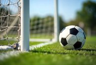 América-MG x Ferroviária: onde assistir, horário e escalações - Série B