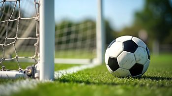 Criciúma e Vila Nova se enfrentam pela 11ª rodada da Série B 2025. Confira horário, onde assistir, retrospecto e o momento das equipes.
