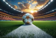 Paysandu x Botafogo-SP: onde assistir, horário e crise no Z-4