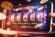 Promoção do Milhão: R$ 1.000.000 em Prize Drops