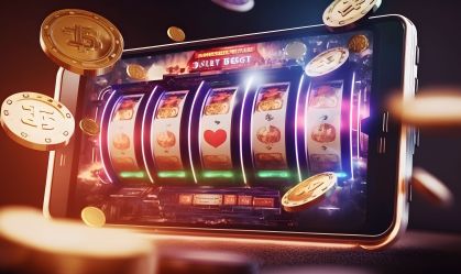 Promoção do Milhão: R$ 1.000.000 em Prize Drops