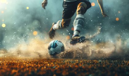 RB Salzburg x Real Madrid: onde assistir, horário e escalações