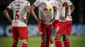 Bragantino e Bahia se enfrentam pela 12ª rodada do Brasileirão 2025. Confira horário, onde assistir, retrospecto e o momento das equipes.