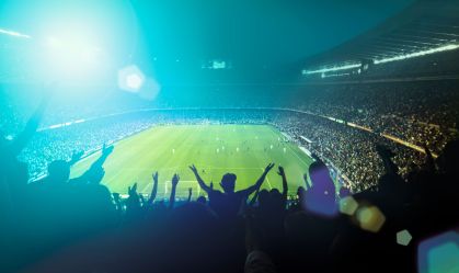 Vila Nova x Atlético-GO: clássico goiano, ingressos e escalações