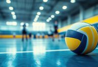 Bélgica x Brasil hoje: onde assistir ao vivo e horário da VNL Feminina