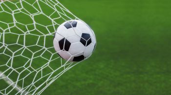 Clássico Atletiba agita a 14ª rodada da Série B 2025. Veja onde assistir Athletico-PR x Coritiba ao vivo, prováveis escalações, retrospecto do confronto e dicas de apostas.