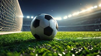 Confronto define vaga nas quartas de final do Mundial de Clubes da FIFA. Veja onde assistir Internazionale x Fluminense ao vivo, horário, escalações, retrospecto e dicas de apostas.