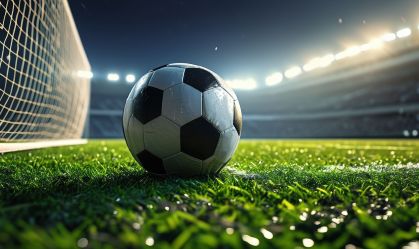 Internazionale x Fluminense: onde assistir e escalações – Mundial de Clubes