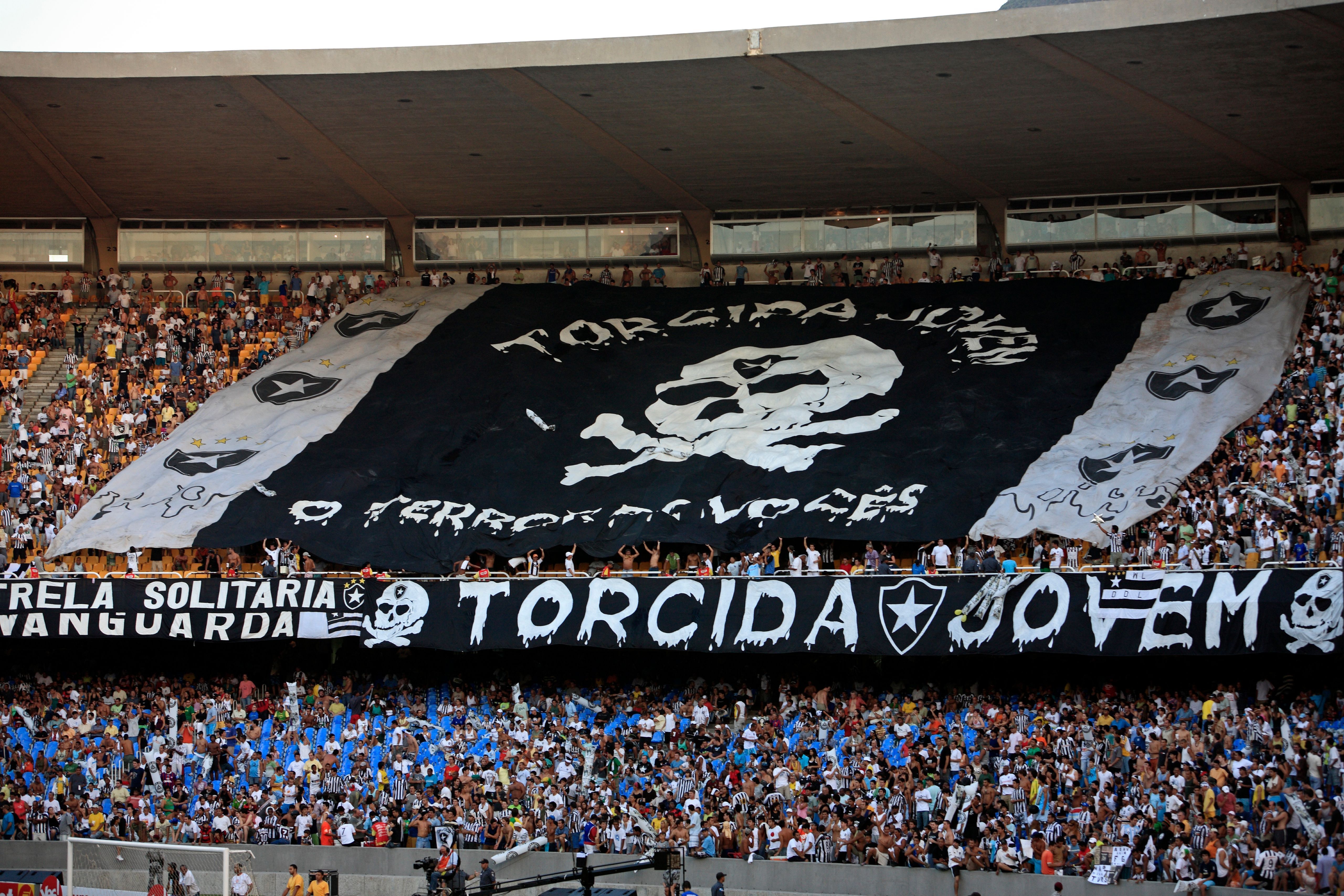 maracana