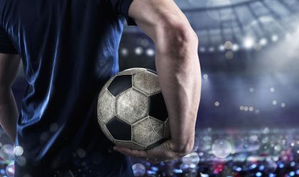 Avaí x Botafogo‑SP na Ressacada: onde ver ao vivo e detalhes da 19ª rodada