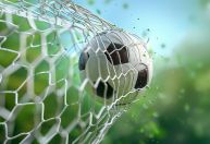 Botafogo x Bragantino na Copa do Brasil: onde ver, horário e escalações
