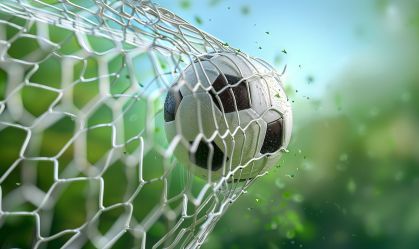 Botafogo x Bragantino na Copa do Brasil: onde ver, horário e escalações