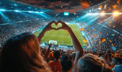 Botafogo-PB x São Bernardo: confronto crucial entre Z-4 e G-8 da Série C