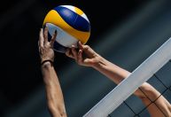 Copa América Feminina de Vôlei: Brasil em Betim – tabela e onde ver