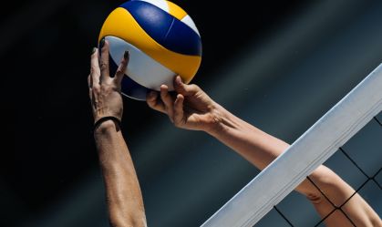 Copa América Feminina de Vôlei: Brasil em Betim – tabela e onde ver