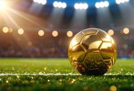 Chelsea x PSG decidem Mundial de Clubes 2025: horário e onde assistir