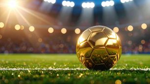 Chelsea x PSG decidem Mundial de Clubes 2025: horário e onde assistir