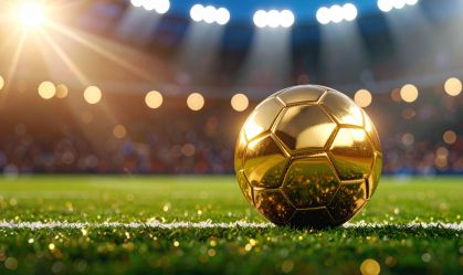 Chelsea x PSG decidem Mundial de Clubes 2025: horário e onde assistir