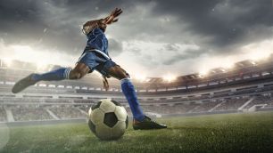 Cruzeiro x Grêmio: onde assistir ao vivo e escalações – Série A