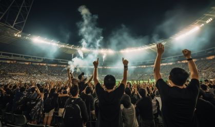 Criciúma x Ferroviária: onde assistir e como chegam para a 16ª rodada