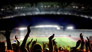 Cruzeiro x Juventude: onde assistir e escalações para o duelo no Mineirão