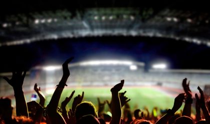 Cruzeiro x Juventude: onde assistir e escalações para o duelo no Mineirão