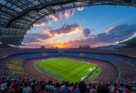 Flamengo x Atlético‑MG: onde assistir e escalações na Copa do Brasil