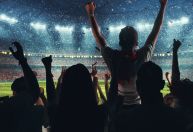 Fluminense x Chelsea: onde assistir e escalações da semifinal do Mundial