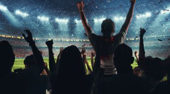 Tricolor encara os Blues nesta terça-feira, às 16h (de Brasília), no MetLife Stadium; vencedor pega PSG ou Bayern na decisão

