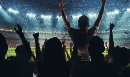 Fluminense x Chelsea: onde assistir e escalações da semifinal do Mundial