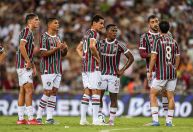Fluminense x Cruzeiro: onde assistir ao vivo e escalações - Série A