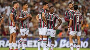 Palpite São Paulo x Fluminense: onde assistir e escalações – Série A