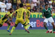 Palmeiras x Mirassol hoje: onde assistir ao vivo e escalações – Série A