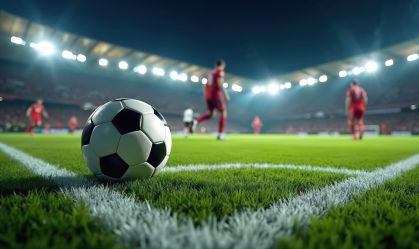 Internacional x Ceará: guia completo do duelo matinal pela 15ª rodada