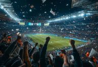 Inter x Vitória: onde assistir, horário e escalações no Beira-Rio