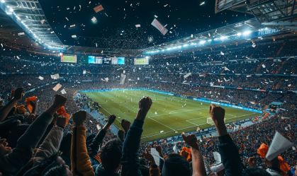 Inter x Vitória: onde assistir, horário e escalações no Beira-Rio