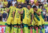Mirassol x Santos: onde assistir ao vivo, escalações e odds – Série A