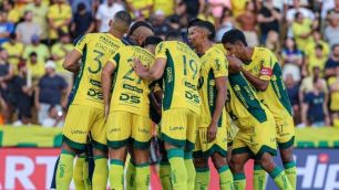 Mirassol x Santos: onde assistir ao vivo, escalações e odds – Série A