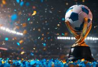 Palmeiras x Chelsea: revanche do Mundial 2021 decide vaga na semi nos EUA