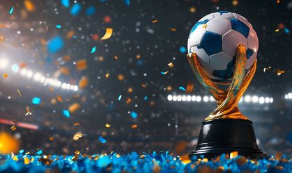 Palmeiras x Chelsea: revanche do Mundial 2021 decide vaga na semi nos EUA