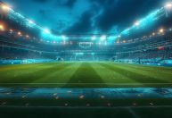 CSA x Ferroviário hoje: onde assistir e escalações - Copa do Nordeste