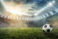 PSG x Real Madrid hoje: onde assistir e escalações - Mundial de Clubes