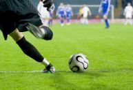 Corinthians x Cruzeiro: onde assistir e escalações e odds - Série A