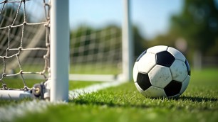 Botafogo-SP x Volta Redonda: onde assistir ao vivo e escalações – Série B